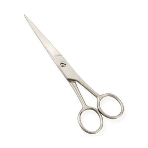Standard Hair Dressing Scissors OV-BI-1101