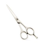 Standard-Hair-Dressing-Scissors-OV-BI-1102.jpg