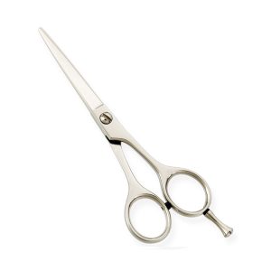Standard Hair Dressing Scissors OV-BI-1102