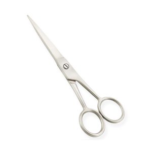 Standard Hair Dressing Scissors OV-BI-1103