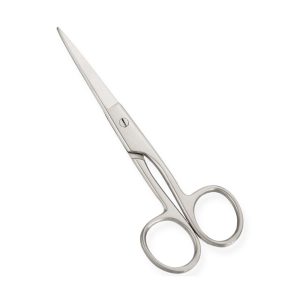 Standard Hair Dressing Scissors OV-BI-1104