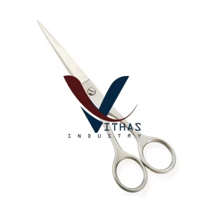 Standard Hair Dressing Scissors OV-BI-1105