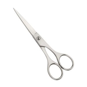 Standard Hair Dressing Scissors OV-BI-1106