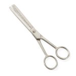 Standard-Thinning-Scissors-OV-BI-1201.jpg