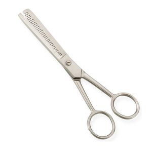 Standard Thinning Scissors OV-BI-1201