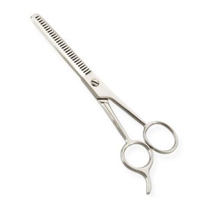 Standard Thinning Scissors OV-BI-1202