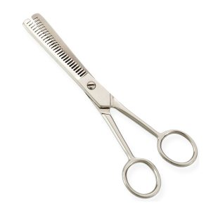 Standard Thinning Scissors OV-BI-1203
