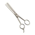 Standard-Thinning-Scissors-OV-BI-1204.jpg