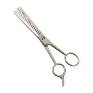 Standard Thinning Scissors OV-BI-1204