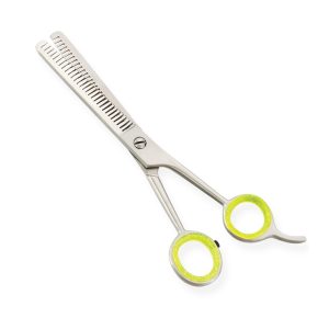 Standard Thinning Scissors OV-BI-1205
