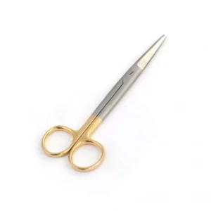 Supercut Scissor Mayo Dissecting Surgical 6.75″ Straight Surgical | VI-1945