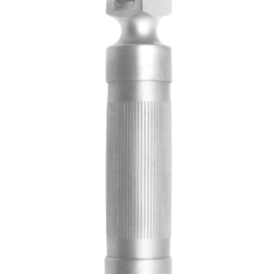 Laryngoscopes Battery Handle (VI-2005)