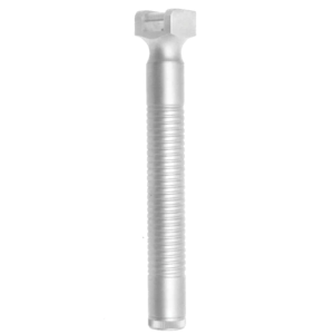 Laryngoscopes Battery Handle (VI-2004)