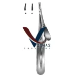 NEEDLE HOLDER