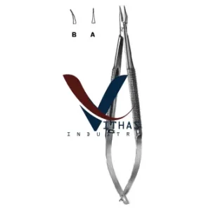 BARRAQUER-TROUTMAN