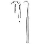 SUTURE COOPER