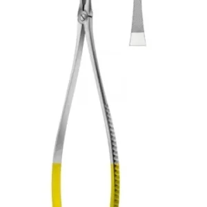 Needle Holders Art# MI-3448