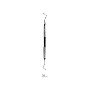 Goldman-Fox Art# MI-3634