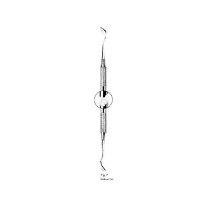 Goldman-Fox Art# MI-3637