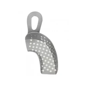 Impression Trays Art# MI-3993