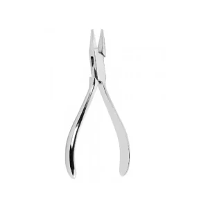 PLIERS FOR ORTHODONTICS Art# MI-3380