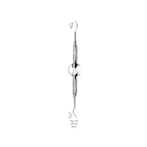 Kirkland Art# MI-3629