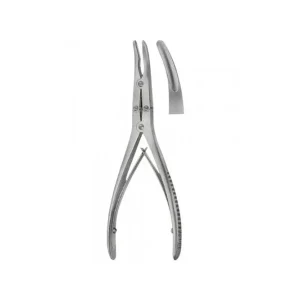 ZUFAL-JANSEN 7\" Art# MI-3280