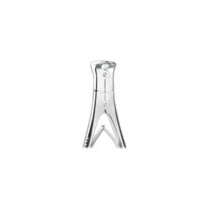 HARD WIRE CUTTER TC Art# MI-3368