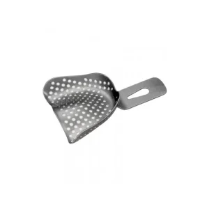 Impression Trays Art# MI-3984