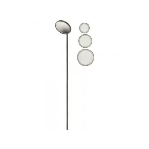 Laryngeal Mirrors Art# MI-3824