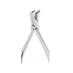 MICRO DISTAL END CUTTER Art# MI-3372