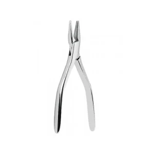 MC KELLOPS PLIERS FOR ORTHODON Art# MI-3371