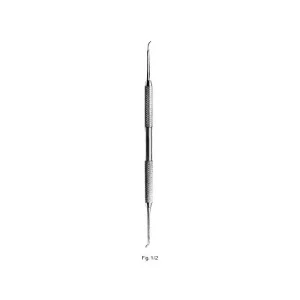 Fig- 1/2 Art# MI-3946