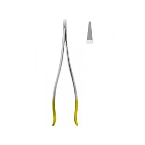 Needle Holders Art# MI-3451
