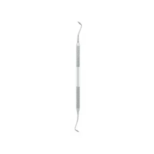 P.K. THOMAS CARVERS FIG. 3 Art# MI-3963