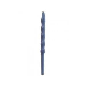 Mirror Handles Art# MI-3819