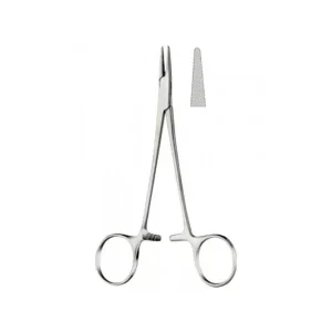 Crile-Murray Art# MI-3423