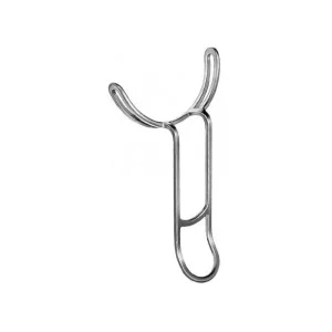 Oral Instruments Art# MI-2022