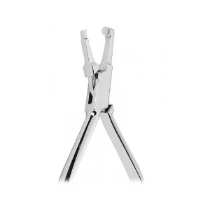 ORHTODONTIC PLIERS Art# MI-3378