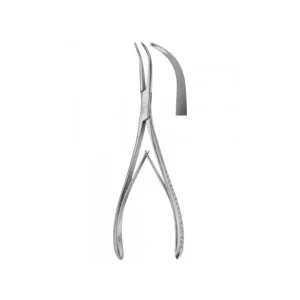 Bone Rongeur Art# MI-3275