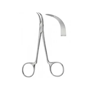 Bone Rongeur Art# MI-3281