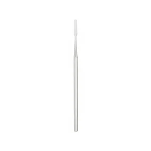 Cement Spatulas Art# MI-3794