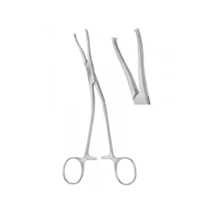 Bone Rongeur Art# MI-3261