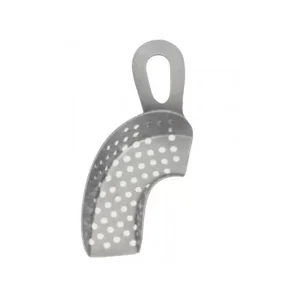 Impression Trays Art# MI-3992