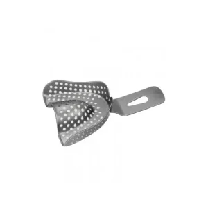 Impression Trays Art# MI-3983