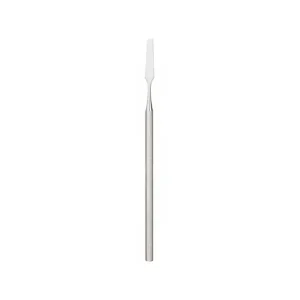 Cement Spatulas Art# MI-3791