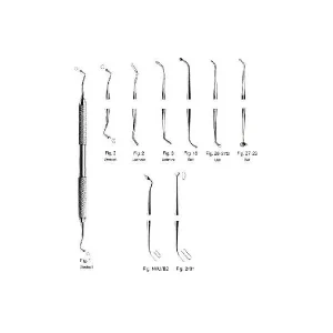 Westcott Art# MI-3781