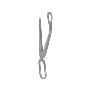 Bone Rongeur Art# MI-3264