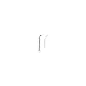 Warwick-James 2L Art# MI-3246
