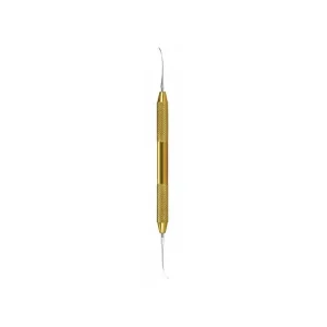 P.K.THOMAS INSTRUMENTS Art# MI-3969